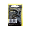Końcówka świecąca Jaxon (2szt) 4.0 mm (50)-77737