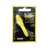 Końcówka świecąca Jaxon (2szt) 3.0 mm (50)