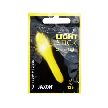 Końcówka świecąca Jaxon (2szt) 4.0 mm (50)