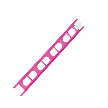 Zwijadełko na zestawy wyczynowe 16 cm(10)+