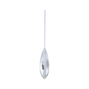 Pływak Sbirulino FS 20g (wolno tonący)
