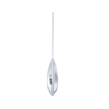 Pływak Sbirulino FS 25g (wolno tonący)