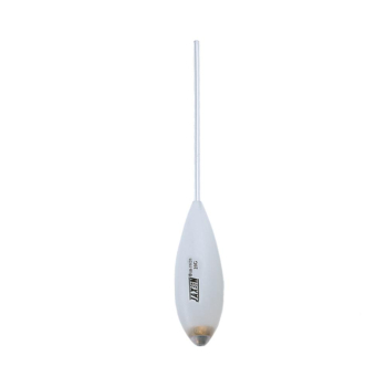 Pływak Sbirulino FM 25g (b.wolno tonące)
