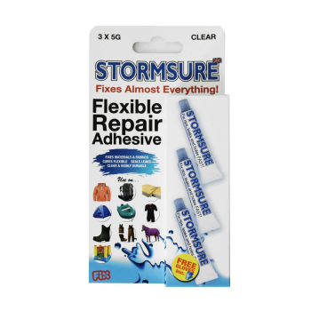 Klej Stormsure do woderów 3x5g