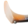 Zestaw grzechotek S.G. E-RATTLE 4+4 szt.-77990
