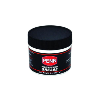 Smar do konserwacji Penn 56 g.