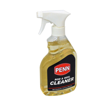 Płyn do czyszczenia Penn 355 ml.#
