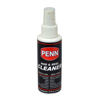 Płyn do czyszczenia Penn 118 ml.#