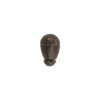 Łącznik przyponu Method Feeder rozm.L op.6 szt (5)-77965