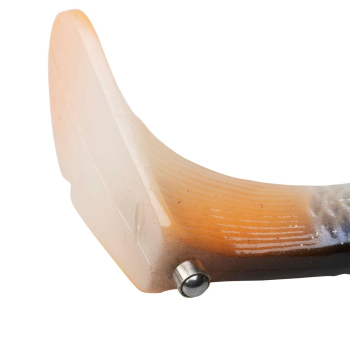 Zestaw grzechotek S.G. E-RATTLE 4+4 szt.-77990