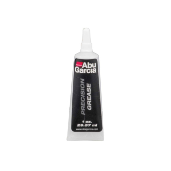Reel Grease Abu Garcia