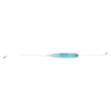 Zestaw Sbiro Jaxon FXF 30g (pływające)-78037