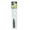 Zestaw Sbiro Jaxon FXS 30g (tonące)#