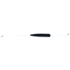 Zestaw Sbiro Jaxon FXS 30g (tonące)#-78045