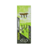 Łącznik koszyczka Lorpio Feeder Link 4cm op.3 szt.