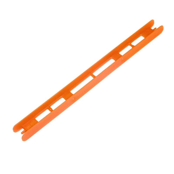 Drabinka na zestawy Stonfo 25.0 cm x 3.0 cm (10)J+