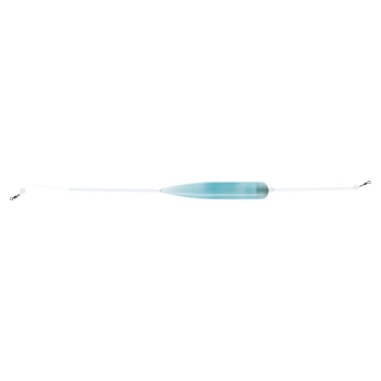 Zestaw Sbiro Jaxon FXF 30g (pływające)-78037