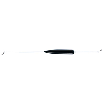 Zestaw Sbiro Jaxon FXS 30g (tonące)#-78045