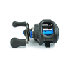 Multiplikator Shimano SLX DC 151 HG LH 4BB+1RB