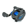 Multiplikator Shimano SLX DC 151 HG LH 4BB+1RB-78110