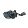 Multiplikator Shimano SLX DC 151 HG LH 4BB+1RB-78112