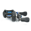Multiplikator Shimano SLX DC 151 HG LH 4BB+1RB-78113