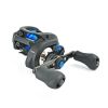 Multiplikator Shimano SLX DC 151 HG LH 4BB+1RB-78114