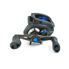 Multiplikator Shimano SLX DC 151 HG LH 4BB+1RB-78115
