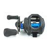 Multiplikator Shimano SLX DC 151 HG LH 4BB+1RB-78117