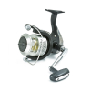 Kołowrotek Shimano Alivio 6000 FA 1BB+1RB