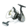 Kołowrotek Shimano Alivio 6000 FA 1BB+1RB -78130