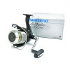 Kołowrotek Shimano Alivio 6000 FA 1BB+1RB -78132