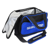 Torba Shimano Dura Carryall 38x32x31cm-78180