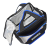 Torba Shimano Dura Carryall 38x32x31cm-78182