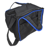Torba Shimano Dura Carryall 38x32x31cm-78183