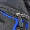 Torba Shimano Dura Carryall 38x32x31cm-78184