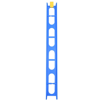 Zwijadełko na zestawy wyczynowe 30cm (10)+