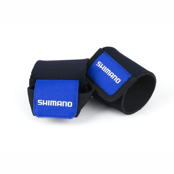Rzep do wędziska Shimano 2 sztuki*