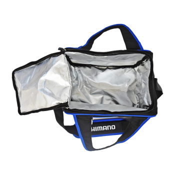 Torba Shimano Dura Carryall 38x32x31cm-78181