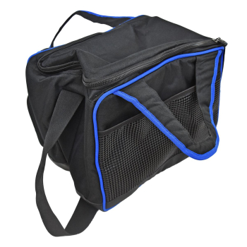 Torba Shimano Dura Carryall 38x32x31cm-78183