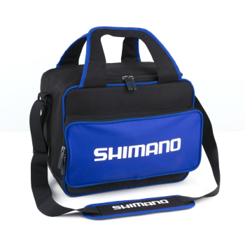 Torba Shimano Dura Carryall 38x32x31cm