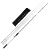 Wędka Shimano Aero X7 Finesse Feeder 2.74m -50g*-78212