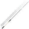 Wędka Shimano Aero X7 Finesse Feeder 2.74m -50g*