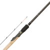 Wędka Shimano Aero X7 Finesse Feeder 2.74m -50g*-78214