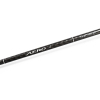 Wędka Shimano Aero X7 Finesse Feeder 2.74m -50g*-78215