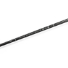 Wędka Shimano Aero X7 Finesse Feeder 2.74m -50g*-78216