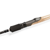Wędka Shimano Aero X7 Finesse Feeder 2.74m -50g*-78217