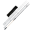 Wędka Shimano Aero X7 Distance Feeder 3.96m -100g*-78224