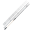 Wędka Shimano Aero X7 Distance Feeder 3.96m -100g*