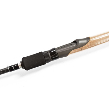 Wędka Shimano Aero X7 Finesse Feeder 2.74m -50g*-78217